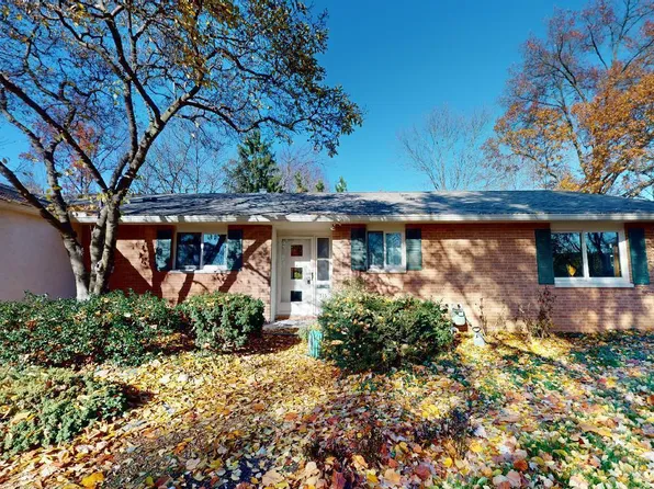 516 E Schreyer Pl, Columbus, OH 43214