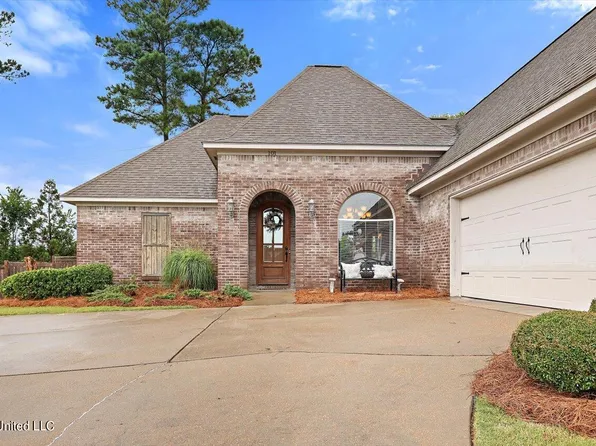 101 Westerly Pl, Madison, MS 39110
