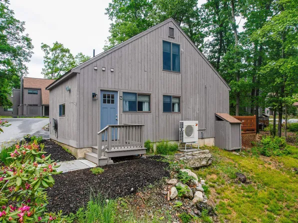 111 Coburn Avenue #166, Nashua, NH 03063