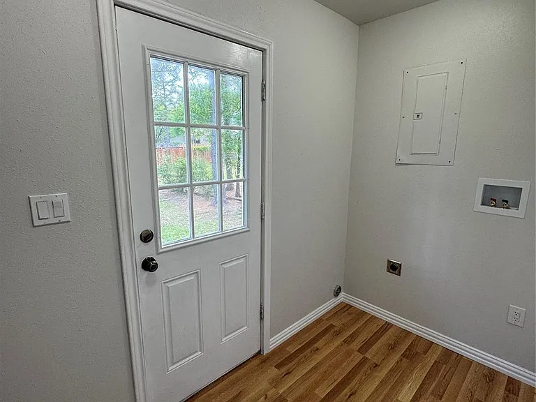 26327 Pinion Creek Rd — Photo 11