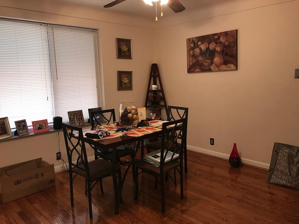 1st image of 7258 Dartmouth Ave