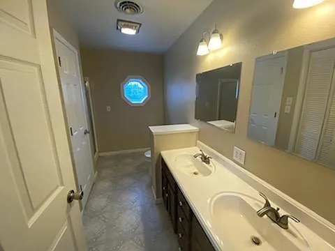 115 W Pine St #4 — Photo 10