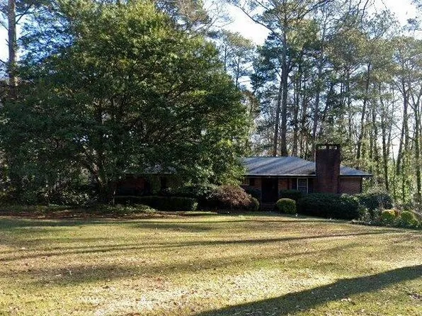 200 Lee St, Jonesboro, GA 30236