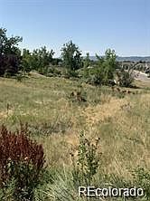1st image of 8348 S Carr Way LOT 26