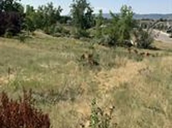 8348 S Carr Way LOT 26, Littleton, CO 80128