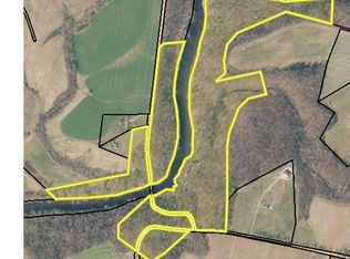 Legore Rd, Keymar, MD 21757