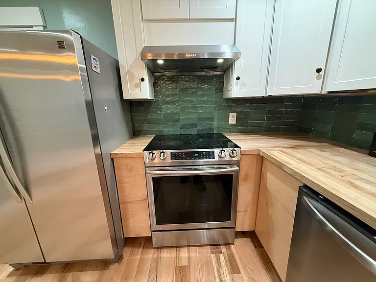20 Zelko Ct — Photo 4