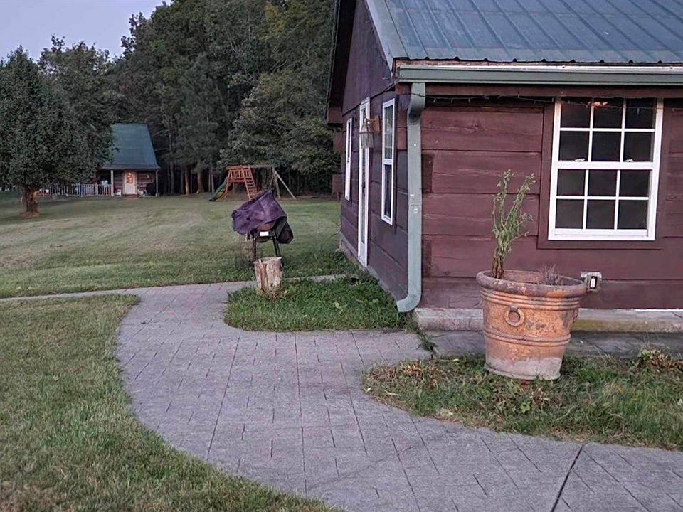 1227 Highway 120, Big Rock, TN 37023 Zillow