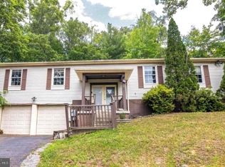 17985 Possum Point Rd, Dumfries, VA 22026