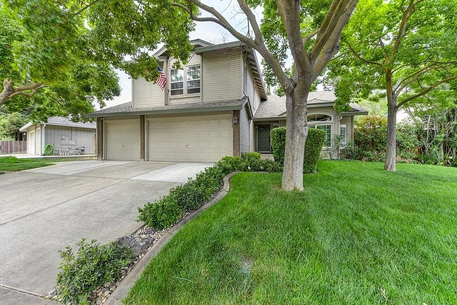 1st image of 5838 Laguna Quail Way