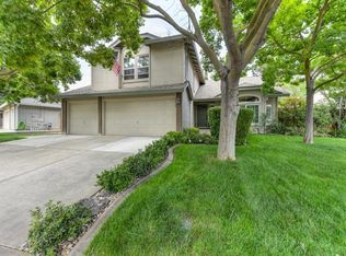 5838 Laguna Quail Way, Elk Grove, CA
