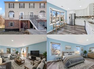 4675 Red Hawk Ter, Bladensburg, MD