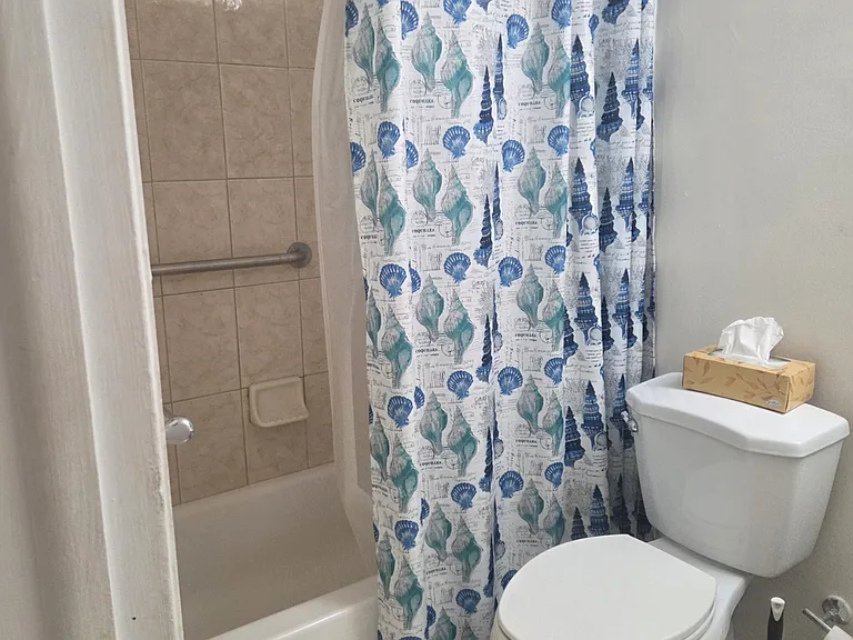 12549 SW 118th Ln — Photo 17