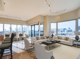 3030 McKinney Ave APT 1404, Dallas, TX 75204