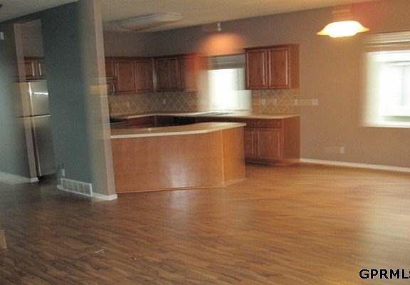3rd image of 5009 S 186th Ave