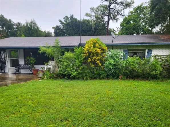 1127 Enchanted Dr, Lakeland, FL 33801