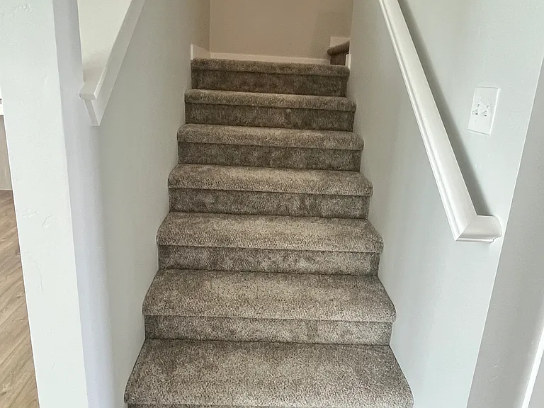 6285 W Karpathos St — Photo 11