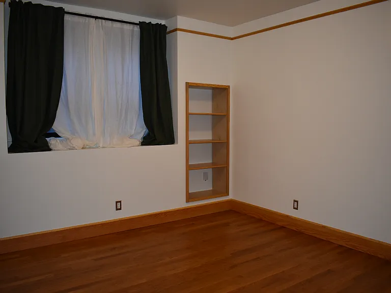 517 Golden Gate Ave — Photo 19