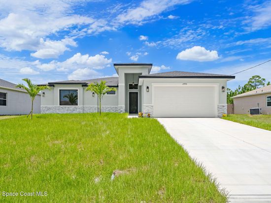 1783 Sand Rd SE, Palm Bay, FL 32909
