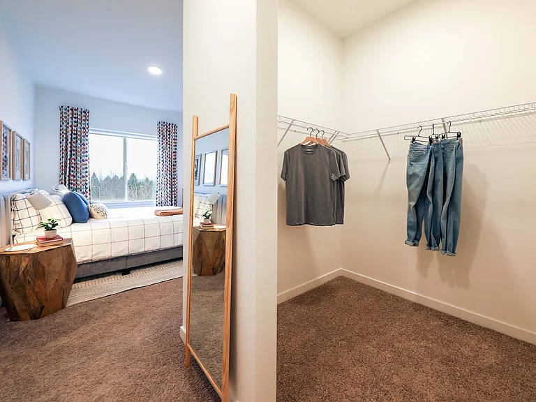 Hana Apartments — Photo 18