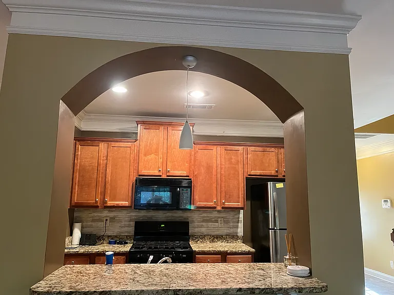4015 Redan Rd #24 — Photo 19