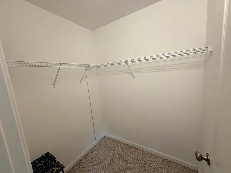 11 Athena Ave — Photo 19