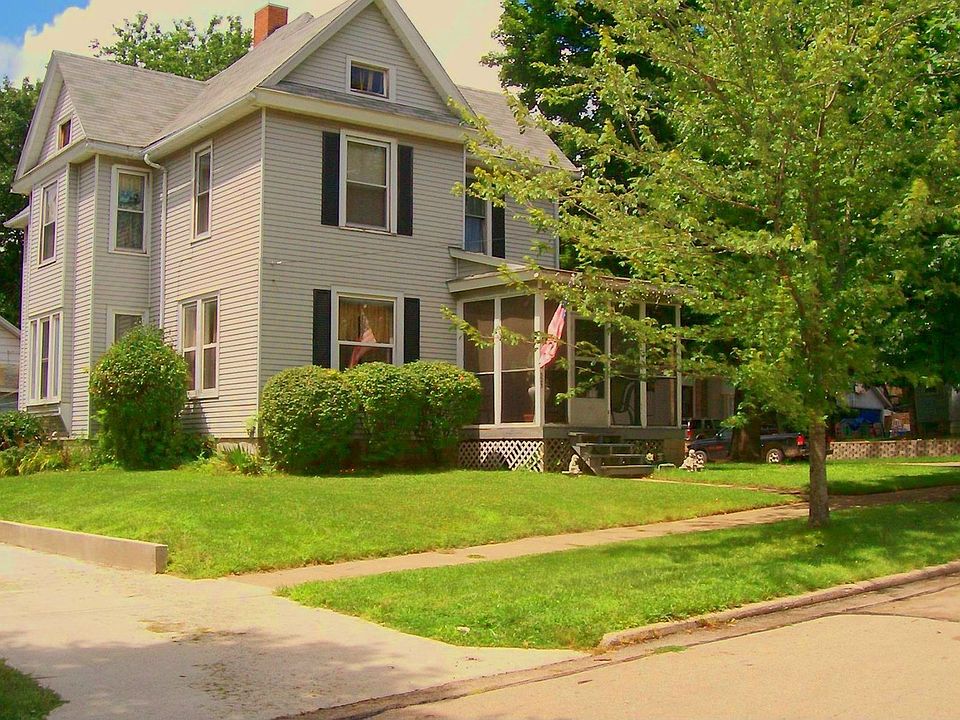 Diamond in the Rough