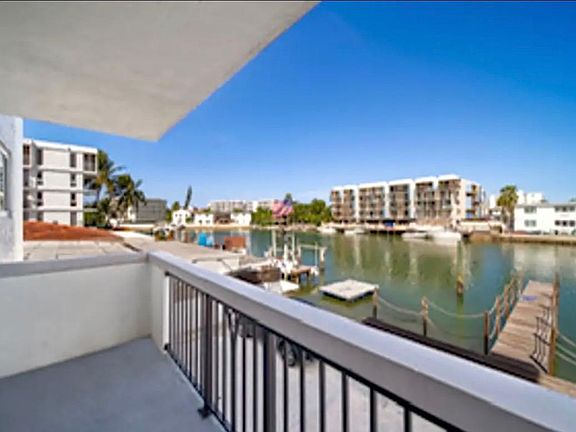2nd image of 8101 Crespi Blvd APT 303