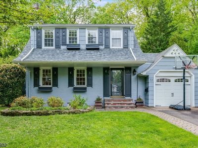 73 Stony Ln, Short Hills, NJ, 07078