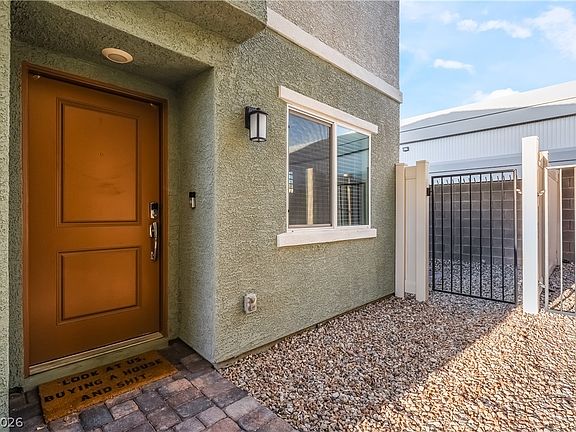 5th image of 6818 Truffle Gray St