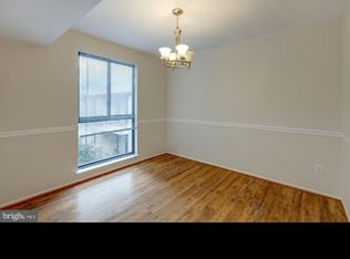 2031 Royal Fern Ct APT 22B, Reston, VA 20191