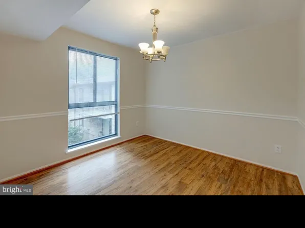 2031 Royal Fern Ct APT 22B, Reston, VA 20191