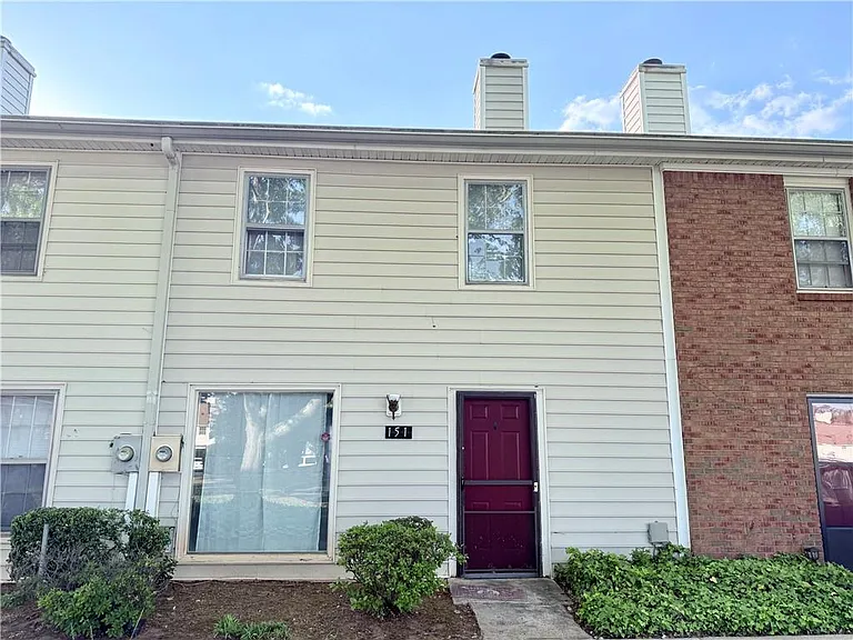 151 Old Ferry Way — Photo 2
