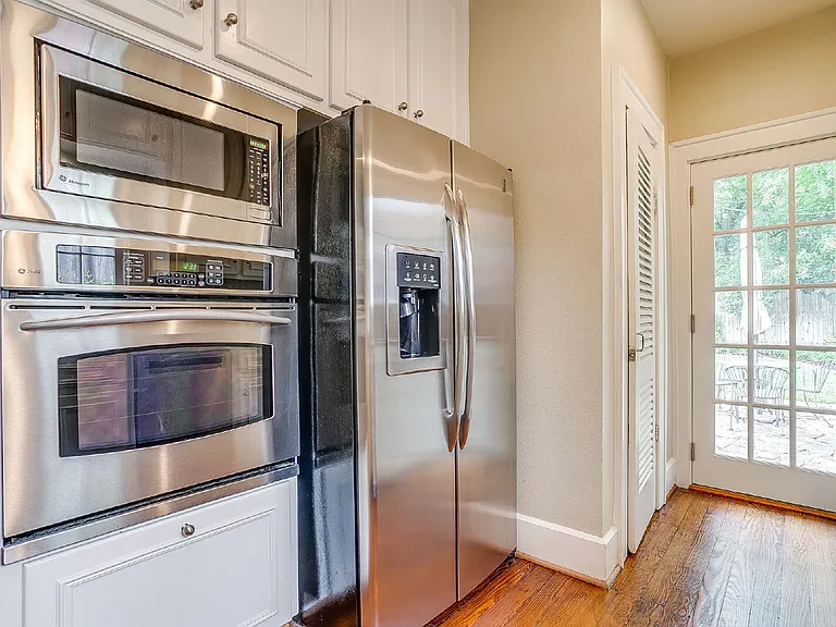 2606 Cockrell Ave — Photo 12