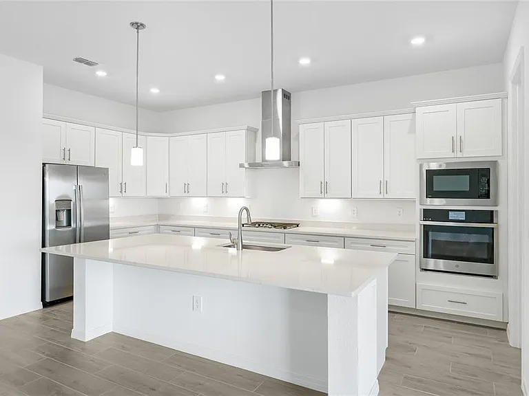 19108 Cherrystone Way — Photo 12