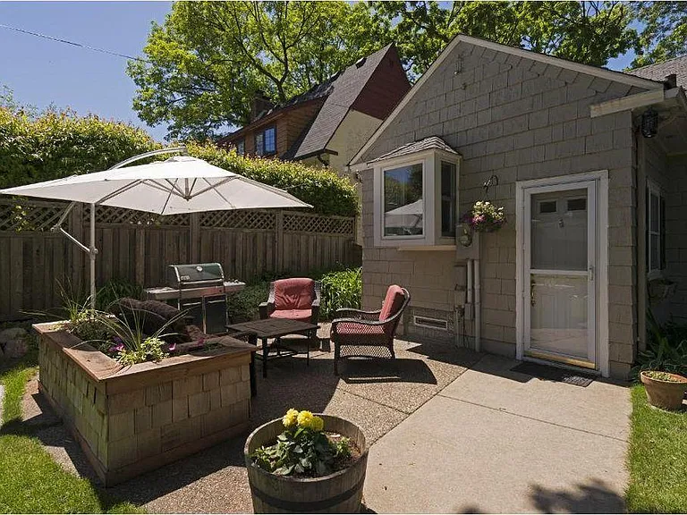 2747 Toledo Ave S — Photo 20
