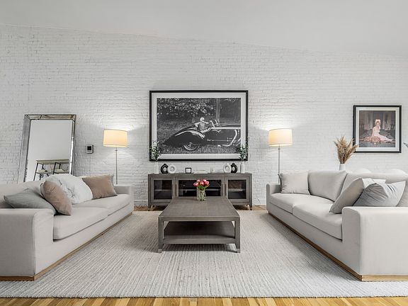 3rd image of 508 Broadway #5C
