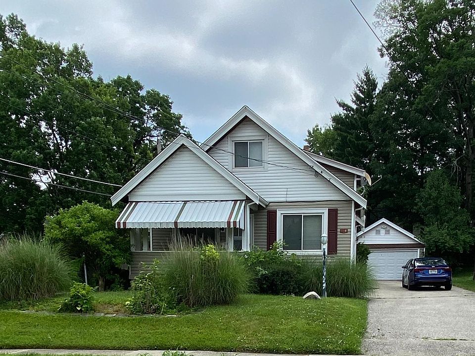 1st image of 6360 Heitzler Ave
