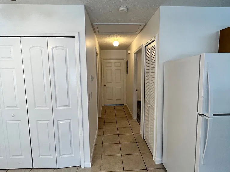 2521 Allison Ave — Photo 5