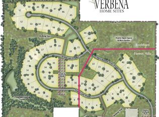 5986 Analise Ln NE #5, Ada, MI 49301