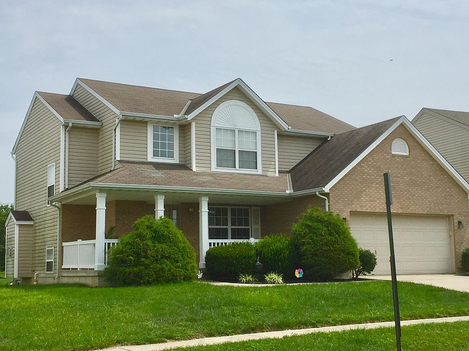 1st image of 7976 Winding Creek Ct