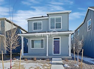 4283 Crestone Peak St, Brighton, CO 80601