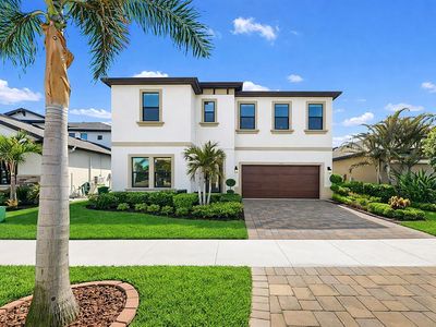 13120 Foxtail Fern Dr, Riverview, FL, 33579