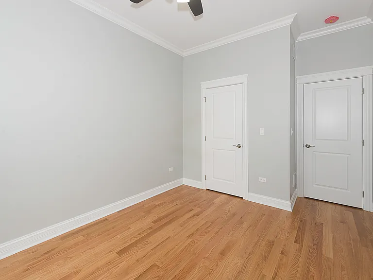 520 N Western Ave #3A — Photo 4