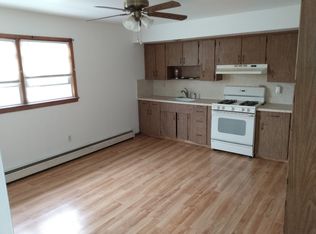 205 Rowland Ave #2, Clifton, NJ 07012
