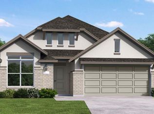 26160 Treetop Terrace Ln, Montgomery, TX 77316