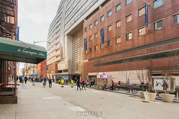 Sold by Town Residential | media 16