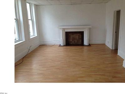 530 W Washington St, Suffolk, VA, 23434