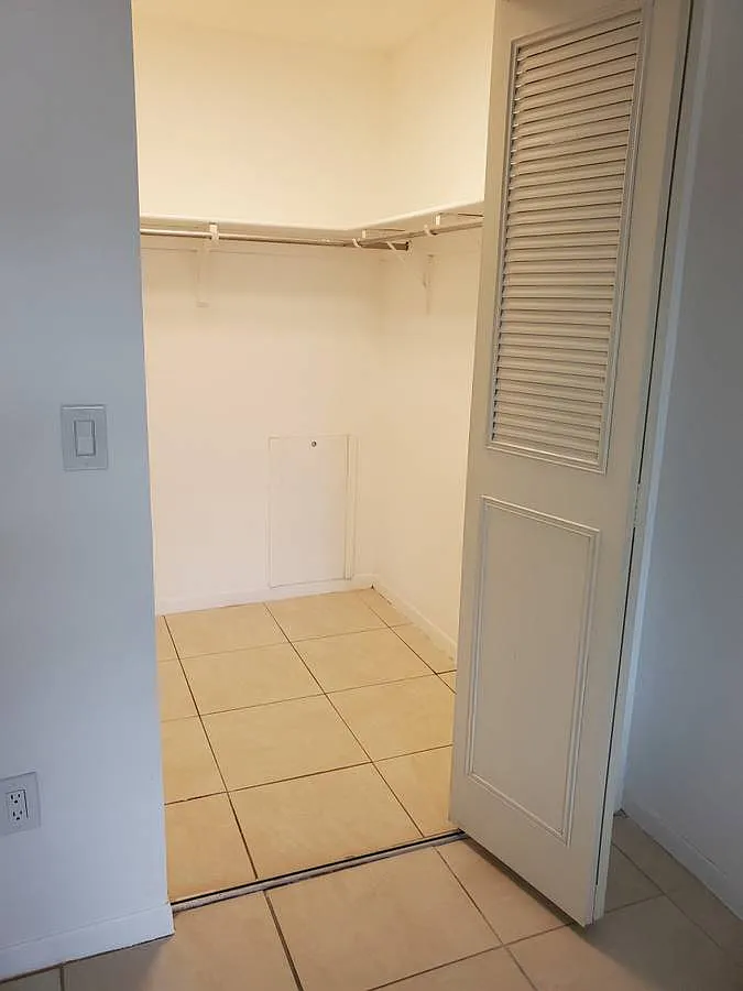 1 bed, 645 sqft, $1,475 — Photo 3