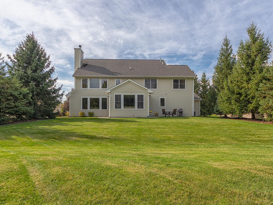 6301 McGillicuddy Ln, Portage, MI 49024 Zillow